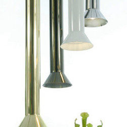 Lighting - Products