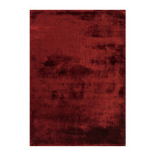 Rug Alternatives
