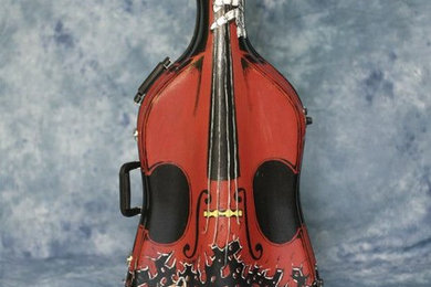 Musical Theme