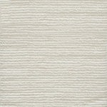 Loomaknoti - Loomaknoti Vemoa Altomarze 2'x7' Ivory Stripe Indoor Runner Rug - This modern area rug gives the classic stripe design a bizarre twist, creating an eye-catching foundation for any dining area, office space, or living room. This piece's simplicity and versatile colors allow it to work seamlessly with various home decor styles, from minimalist to traditional. Guests will delight in the soft feel underfoot, and you will love how easy it is to maintain. Each rug is machine-made using state-of-the-art, computer-driven looms. The plush pile of super-soft polyester yarn allows you to enjoy high-end design without sacrificing comfort or durability. This beautifully woven area rug will do well in any area of your home - even high-traffic common spaces and dining areas with high spill risk. In addition to being easy to clean, this piece's stain-resistant and fade-resistant properties ensure that it will maintain its exquisite design and rich color for years to come.