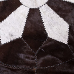 Round Rugs - Area Rugs
