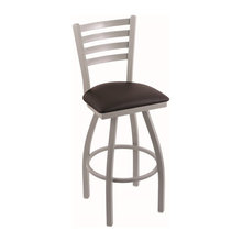 barstools