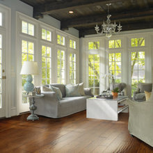 floors