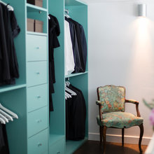 Dressing
