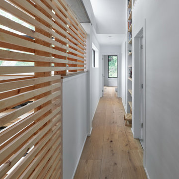 Character Grade White Oak in Philadelphia, PA