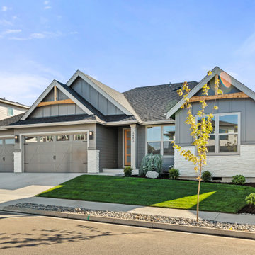 Alder 2306 | NorthSide