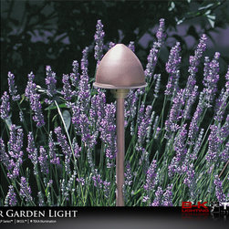 TEKA Illumination Fixtures - Lighting