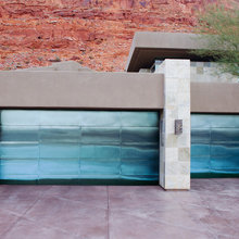 Garage Doors