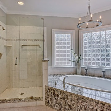 Beth ln remodel