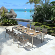 outdoor area