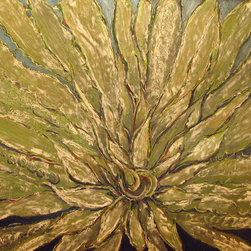 Venetian Plaster Art - Products