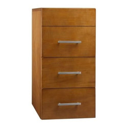 Ronbow Venus - Bathroom Cabinets