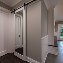 Doors