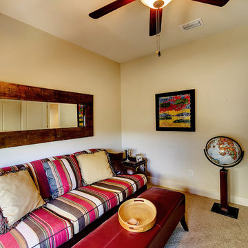 1221 Prospect Promenade Panama City Beach, FL