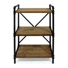 Shelf unit