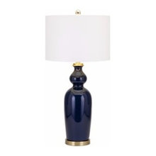 Lamps