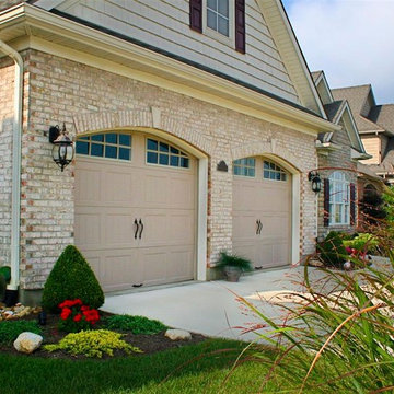 Premium Garage Door & Gate Repair Camarillo