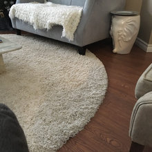 carpet