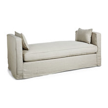 Wish List