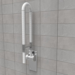 Edge Grab Bars - Products