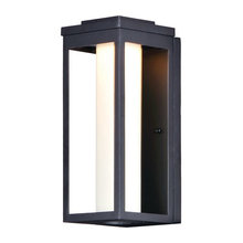 Outdoor Lighting