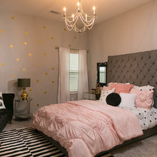 Kids room Ideas