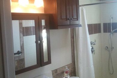 Photos