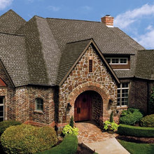 roofs