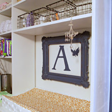 Nursery