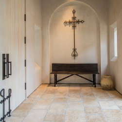 Vieux Monde Limestone - Products