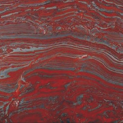 Granite Quartzite Exotic Slab Inventory - Kitchen Countertops