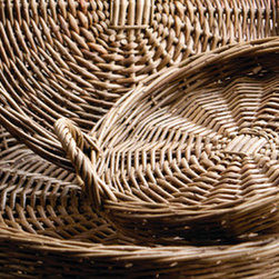 Serving Trays and Bowls - Serving Trays