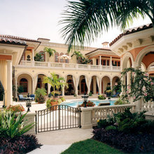 Hardeman Landscape Projects