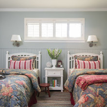Guest Room LKA