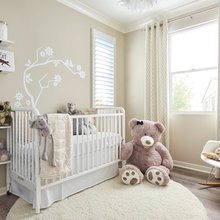 Nursery