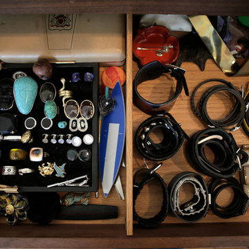 My Houzz: Boutique Living in Louisville