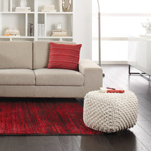 Great Furniture
