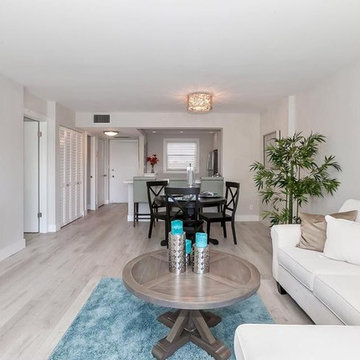 Pompano Beach Condo