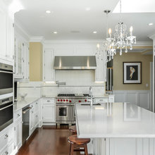 Roshni Kitchen