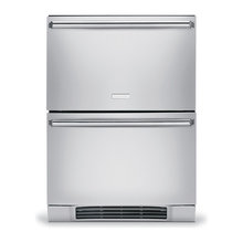 appliances