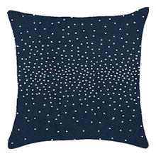 Pillows