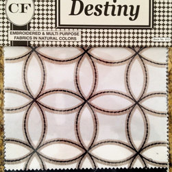Spring Line Sample Books! - Products