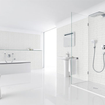 Hansgrohe
