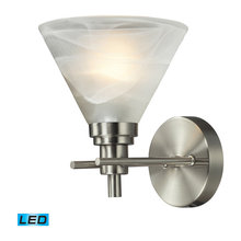 Bathroom Lights
