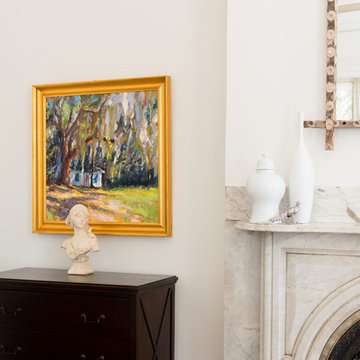2016 CSOL Showhouse