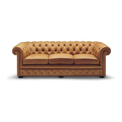 Leather Sofa Beds & Sleeper Sofas - Products