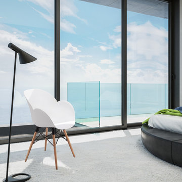 Modern Furniture Products from LC Home