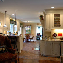 jill_obrien's ideas