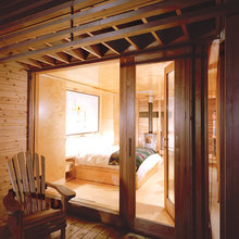 Cabin