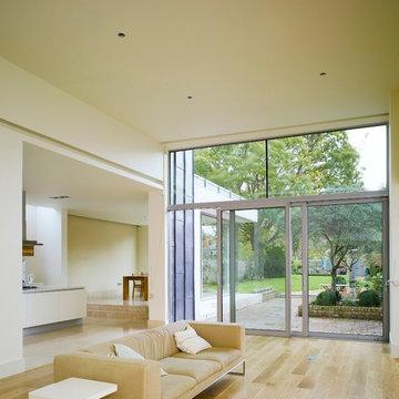 SV House